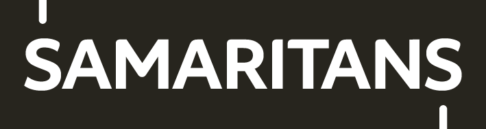 Samaritans_Logo